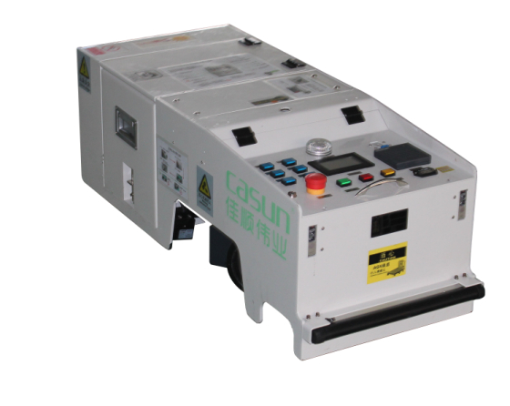 供應(yīng)佳順偉業(yè)AGV智能搬運(yùn)車(chē)價(jià)格