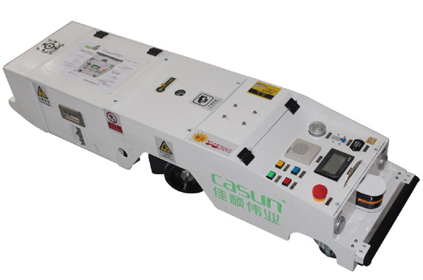 佳順搬運(yùn)機(jī)器人商家|搬運(yùn)機(jī)器人配件|搬運(yùn)機(jī)器人報(bào)價(jià)