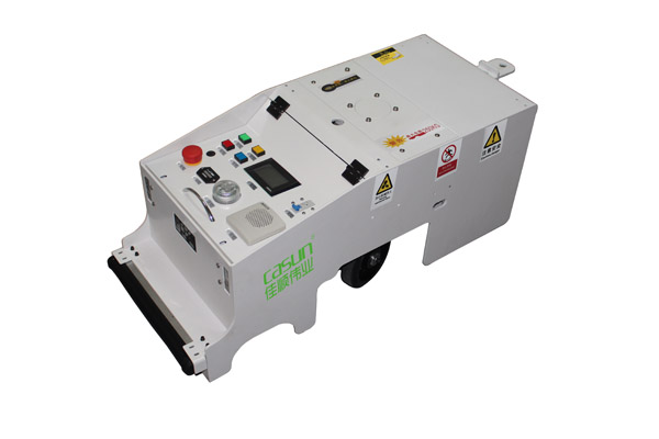 南昌自動(dòng)導(dǎo)引車(chē)配件|自動(dòng)導(dǎo)引車(chē)資料|AGV搬運(yùn)車(chē)