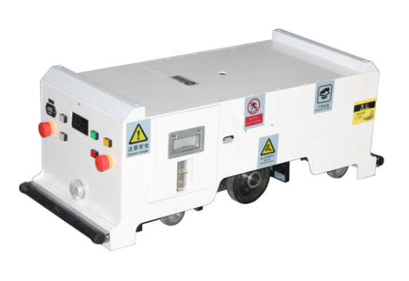 casun電動(dòng)搬運(yùn)車(chē)配件|電動(dòng)搬運(yùn)車(chē)報(bào)價(jià)|背負(fù)式AGV價(jià)格
