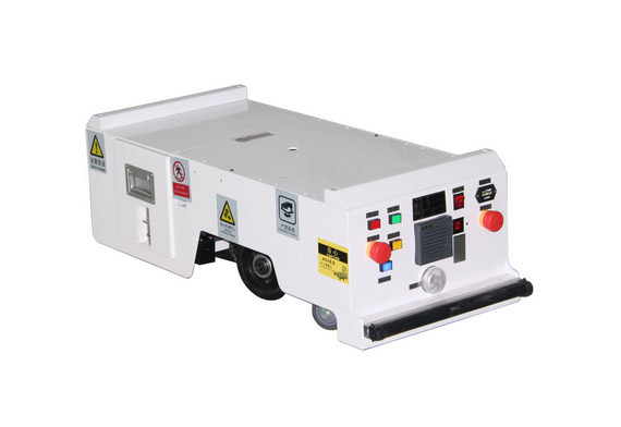 佳順車(chē)間問(wèn)你搬運(yùn)系統(tǒng)AGV智能搬運(yùn)車(chē)