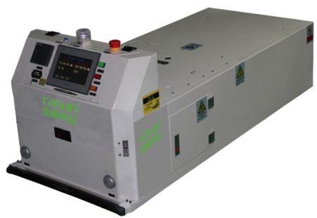 佳順AGV小車配件AGV磁導(dǎo)航傳感器價格