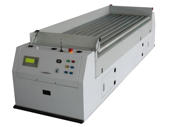 湖南自動導引車簡介|自動導引車報價|潛伏式AGV價格