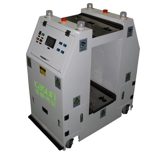 江蘇AGV智能搬運車|AGV自動化搬運車