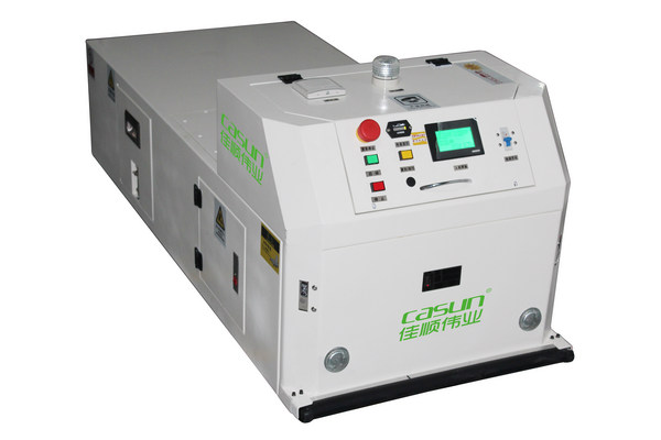 河北AGV車間搬運(yùn)設(shè)備AGV智能導(dǎo)引車