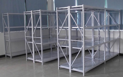 東莞貨架超市貨架工廠貨架