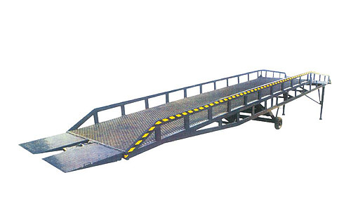 熱銷產(chǎn)品 升降機 升降平臺 