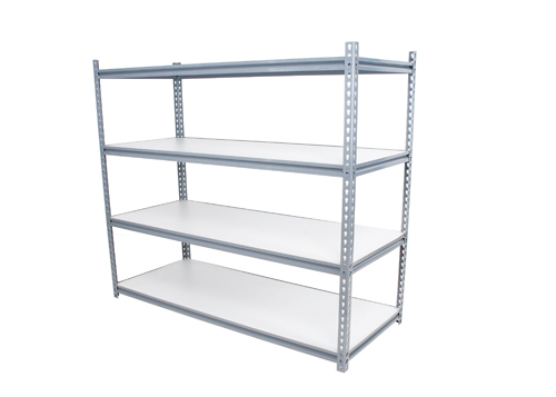 電子廠，服裝廠用輕型貨架