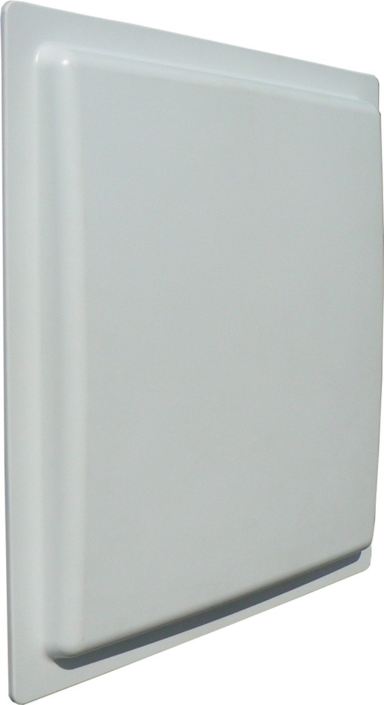 中距離超高頻一體化讀寫器(uhf RFID 讀卡器)