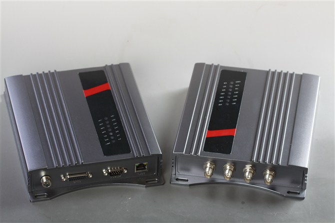 愷樂江蘇超高頻讀寫器,RFID讀寫器,遠(yuǎn)距離讀寫器