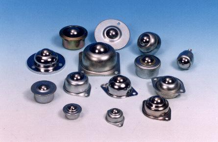 供應(yīng)萬向球、牛眼、飛蝶萬向球