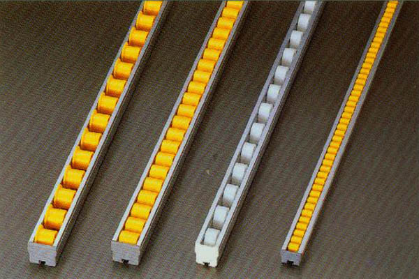 供應(yīng)流利條