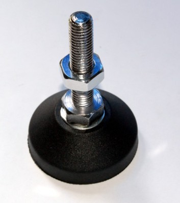 供應(yīng)杯腳、可調(diào)杯腳、尼龍杯腳 