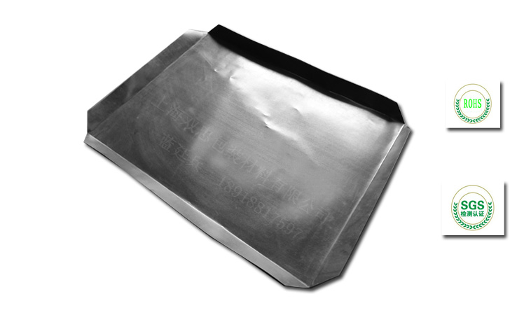 滑板托盤工廠 質(zhì)量有保證