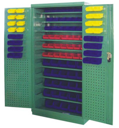 太原置物柜/南昌置物柜/上饒置物柜