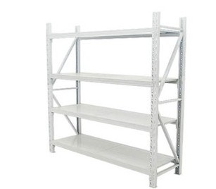 思特博中-C型貨架1