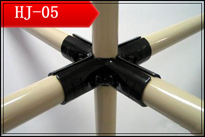 線棒貨架/線棒接頭\精益管線棒工作臺(tái)/線棒管/線棒接頭