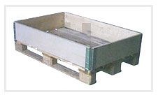 松江  鉸鏈圍框