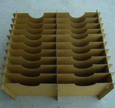 上海  松江  包裝材料