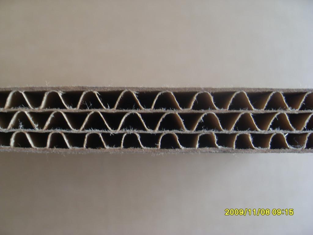 上海  松江  包裝材料　