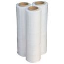 上海 松江 包裝材料