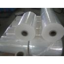 上海  松江 包裝材料　