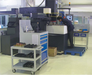 德州工具柜，湖州工具柜，吳中工具柜