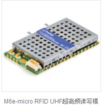thingMagic-M6e-Micro|超高頻RFID模塊|遠(yuǎn)距離RFID模塊|RFID打印機模塊