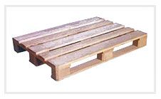 上海松江 木托盤