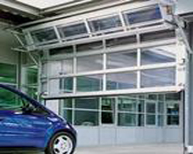 明光市/阜陽市/界首市/提升門