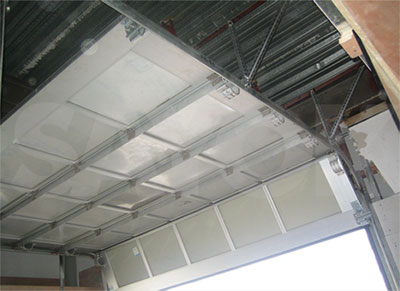 宿州市/巢湖市/寧國市/馬鞍山/提升門