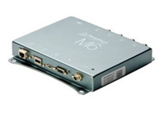 thingmagic，trimble代理商 UHF 4端口RFID讀寫(xiě)器