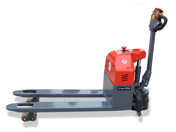 安徽宇鋒EFB系列步行式電動(dòng)托盤(pán)搬運(yùn)車(chē),電動(dòng)托盤(pán)車(chē),電動(dòng)搬運(yùn)車(chē),24V