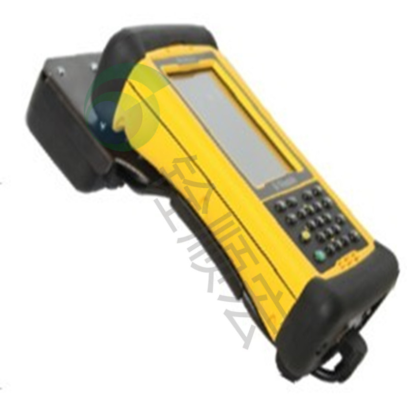 thingmagic，trimble代理商 工業(yè)級(jí)手持RFID讀寫器 Nomad 