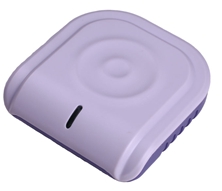 NFC/HF桌面式讀寫(xiě)器