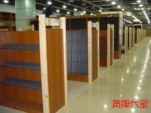 供應(yīng)圖書貨架