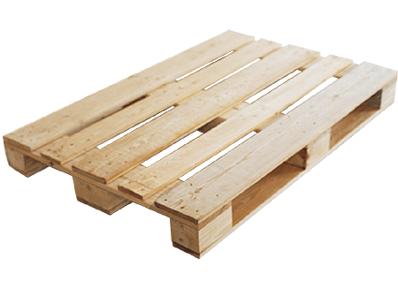 鏟板，木托盤，墊倉板，木棧板，包裝箱，熏蒸托盤，免熏蒸托盤