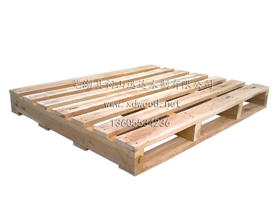 木托盤，墊倉板，木棧板，包裝箱，熏蒸托盤，免熏蒸托盤