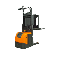 揀選車 OSE100 豐田 叉車