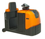 低位揀選車 OSE 120 豐田 叉車