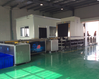 分揀設(shè)備 自動分揀系統(tǒng) 廠家直銷 質(zhì)優(yōu)價廉