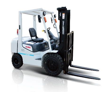 國產(chǎn)發(fā)動(dòng)機(jī) C-ONE系列