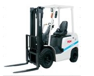 進(jìn)口發(fā)動(dòng)機(jī) INOMA系列