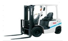 進(jìn)口發(fā)動(dòng)機(jī) INOMA系列