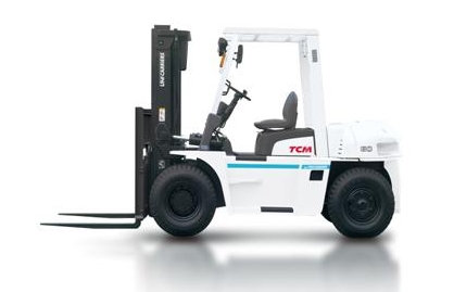 進口發(fā)動機 大噸位系列