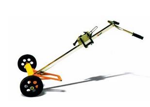 油桶搬運(yùn)小車(chē)