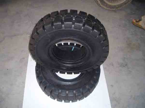 捷誠(chéng)叉車(chē)配件