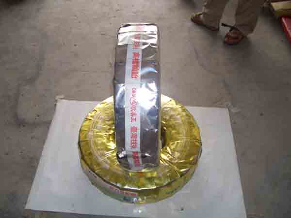 捷誠(chéng)叉車(chē)配件