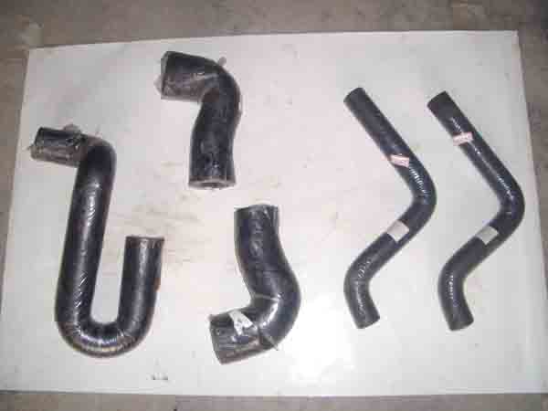 捷誠(chéng)叉車(chē)配件