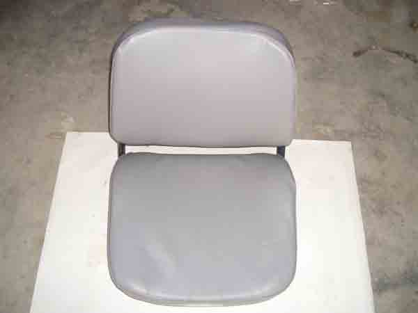 捷誠(chéng)叉車(chē)配件